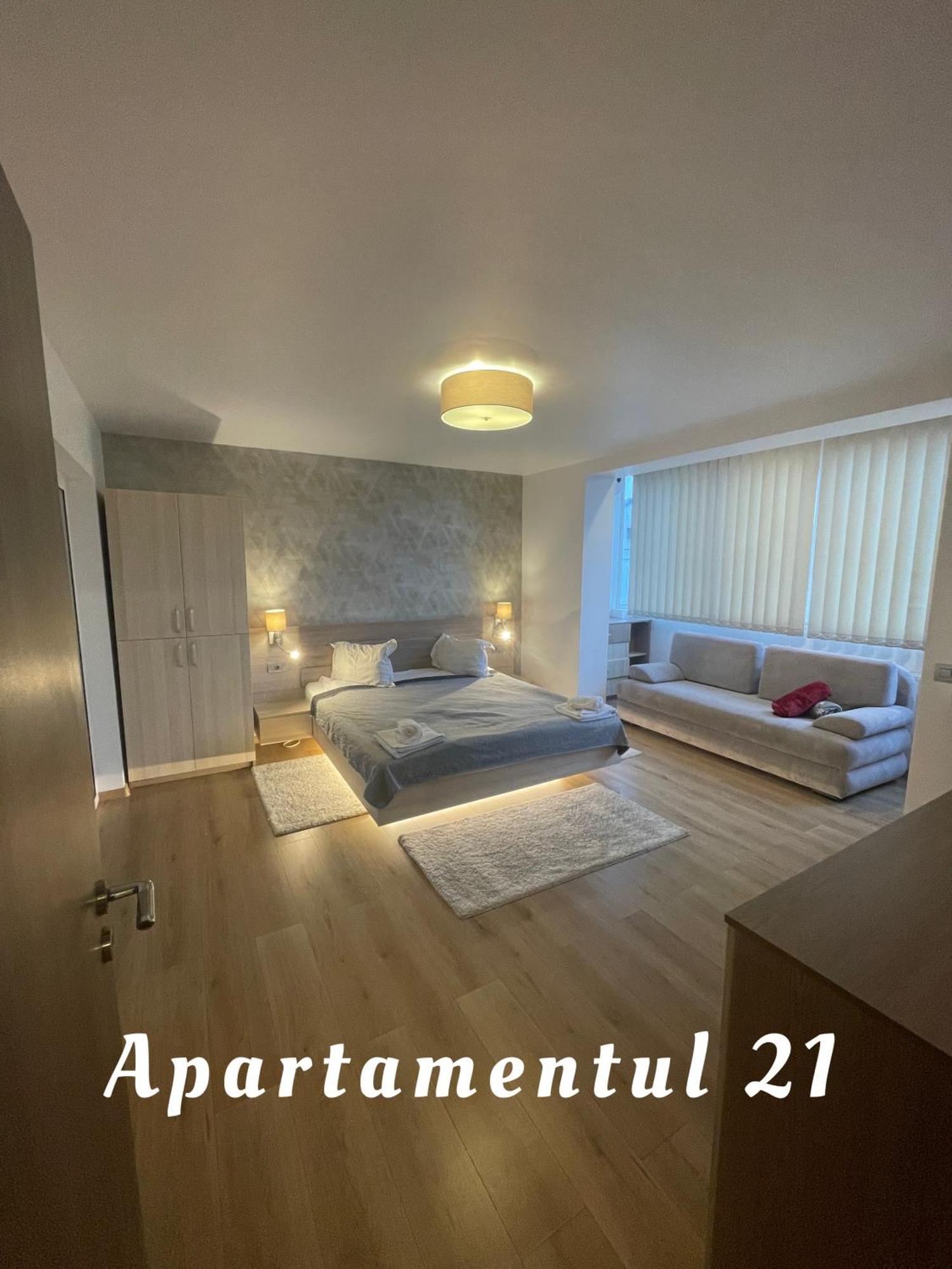 Apartamente Felix Băile Felix المظهر الخارجي الصورة