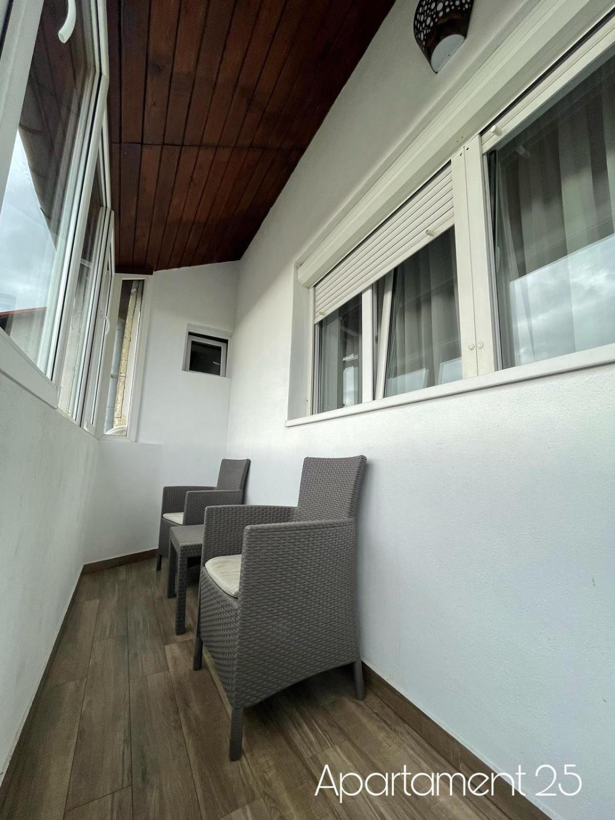 Apartamente Felix Băile Felix المظهر الخارجي الصورة