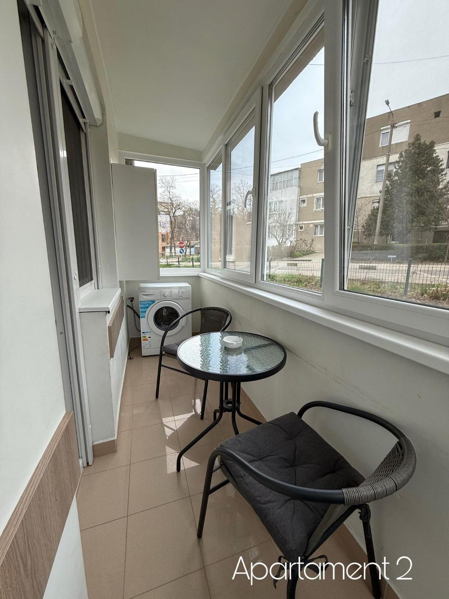 Apartamente Felix Băile Felix المظهر الخارجي الصورة