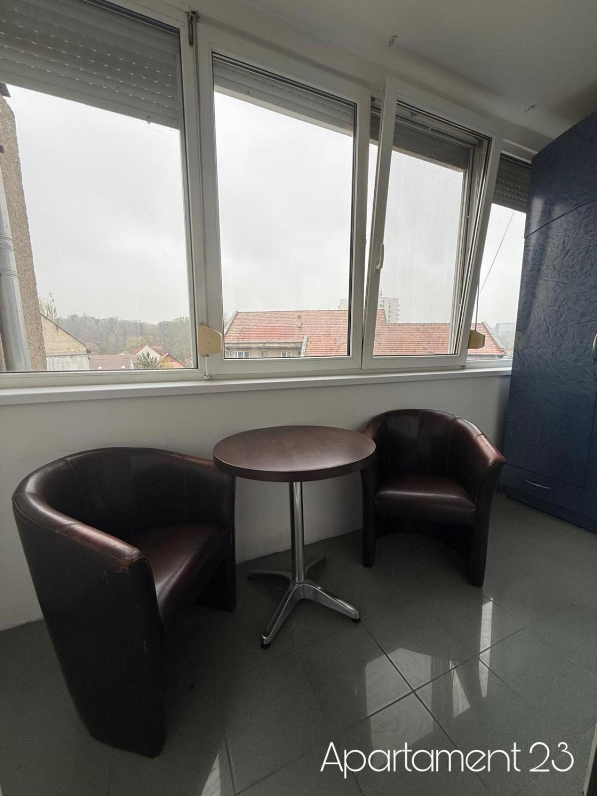 Apartamente Felix Băile Felix المظهر الخارجي الصورة