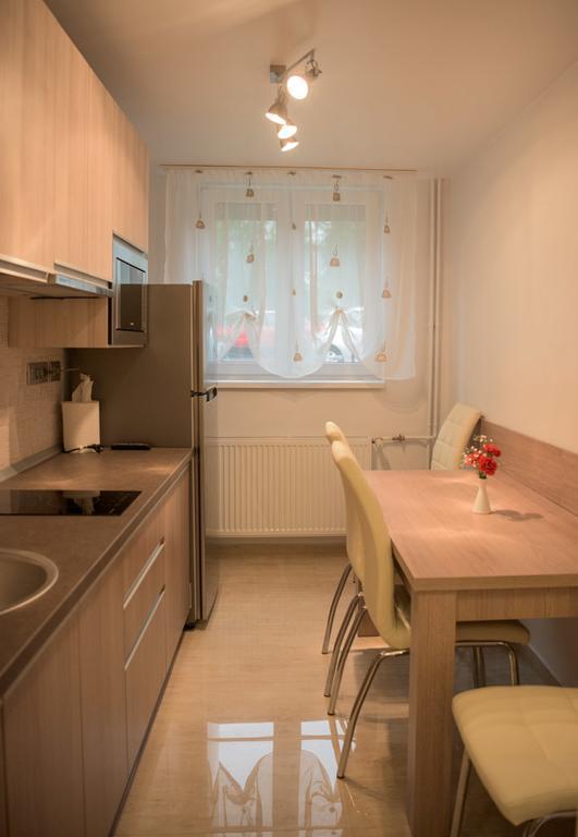 Apartamente Felix Băile Felix المظهر الخارجي الصورة