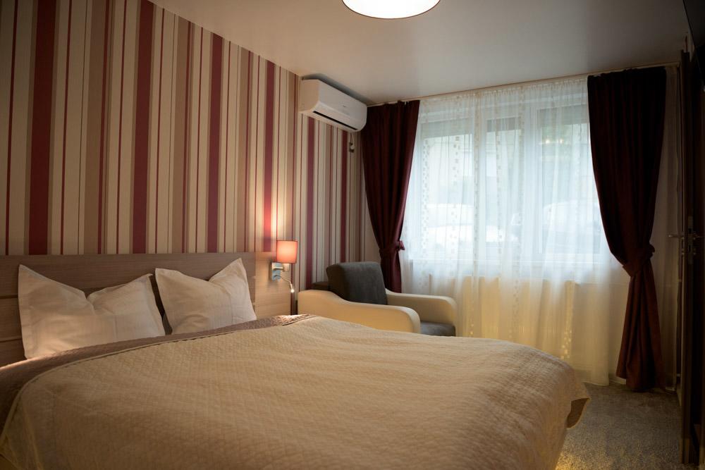 Apartamente Felix Băile Felix المظهر الخارجي الصورة