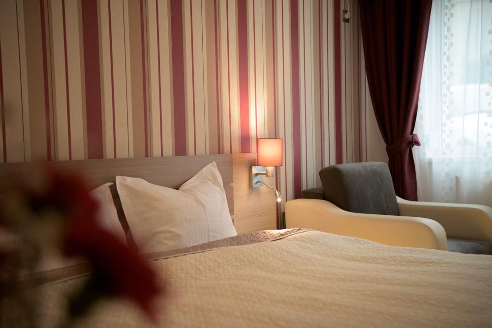 Apartamente Felix Băile Felix المظهر الخارجي الصورة